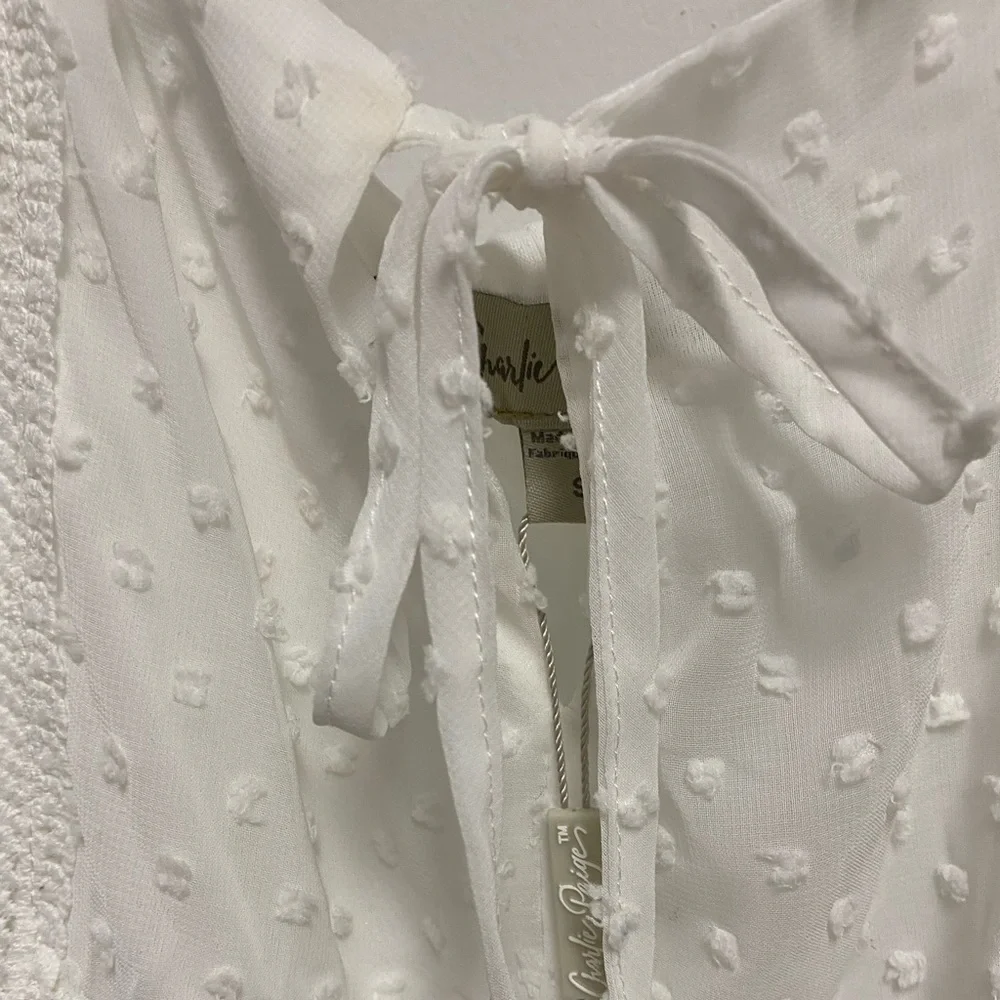 NWT REVOLVE size S - Picture 9 of 13
